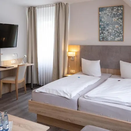 Altstadt-Hotel-2