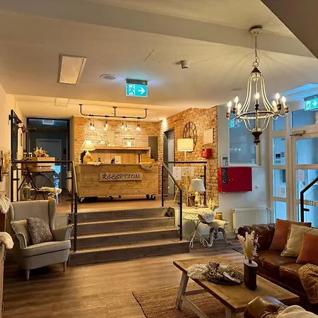 Altstadt-Hotel-3